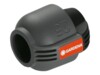 Gardena Sprinkler hose end cap