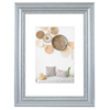 Hama Lobby silber 30x40 Kunststoff 175812