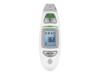 MEDISANA Termometer TM 750