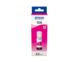 Epson 106 Magenta 1900 fotos Blækbeholder C13T00R340