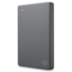 Seagate Basic Harddisk STJL4000400 4TB USB 3.0
