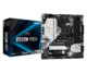 ASRock B550M Pro4 Micro-ATX AM4 AMD B550