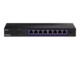 TRENDnet TEG S380 Switch 8-porte 2.5 Gigabit