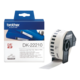Brother DK-22210 Etiketter (2,9 cm x 30,5 m)