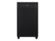 ASUS Prime AP201 Tower Micro ATX Sort