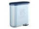 Philips AquaClean Vand filter