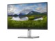 Dell P2423DE 24' IPS 2560 x 1440 (2K) HDMI DisplayPort USB-C 60Hz