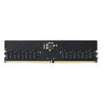 *16GB DDR5 5600MHz DIMM MD16GSD55600-SB