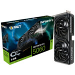 Palit Infinity 2 OC 8GB