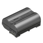 Nikon EN-EL15c Lithium-Ion (Li-Ion)