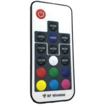 Nordic Gaming Champion V3 Remote