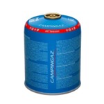 Campingaz CV 470 All Season