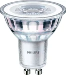 Philips by Signify 8718699776992 LED pære F 390lumen 4000K Kold hvid