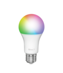 Trust 71281 Smart belysning 806lumen Flere