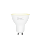 Trust 71283 Smart belysning 345lumen Flere