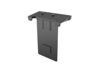 Yealink MSFT Accessory TVClip Mount