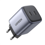 Ugreen Nexode 45Watt 2xUSB-C