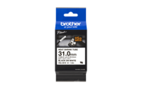 Brother HSe-261E Varmekrymperørtape (3,1 cm x 1,5 m) 1kassette(r)