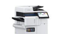 Epson P1 Indre afslutter