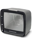 Datalogic Magellan 3450Vsi Presentation Stregkodescanner