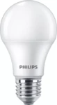 Philips by Signify 8718699694968 LED pære F 1055lumen 4000K Kold hvid