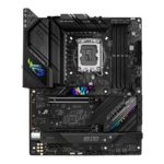 ASUS ROG STRIX B760-F GAMING WIFI ATX LGA 1700 Intel B760