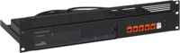 Rackmount.IT Kit for Cradlepoint E300