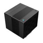 Deepcool Gamer Storm Processor-køler