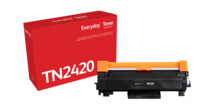 Everyday Mono 3000 sider Toner