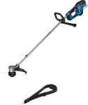 Bosch GRT 18V-33 PROFESSIONAL Græstrimmer Elektrisk 6400opm