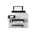 Canon MAXIFY GX5550 Blækprinter