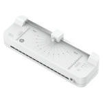 HP OneLam Combo A3 Varmelaminator A3
