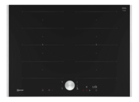 Neff T67TTX4L0 Induktionskogeplade