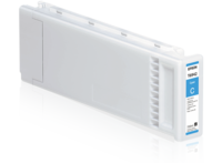 Epson T6942 Cyan Blæk