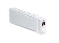 Epson T44J8 Mat sort Blæk