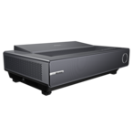 Hisense PX1-PRO DLP UHD 4K