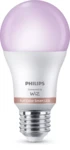 Philips by Signify 8720169170933 Smart belysning 9 kWh F 806lumen Hvid