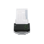 Ricoh fi-8040 Dokumentscanner Desktopmodel