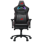 Asus Gaming Stuhl SL301W ROG CHARIOT X BLK