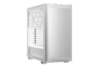 be quiet! Pure Base 501 Airflow Window Tower ATX Hvid