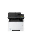 Kyocera ECOSYS MA4000fx Laser