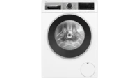 Bosch Waschmaschine 9 kg WGG244F40 Serie 6 A wh