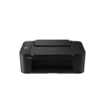Canon PIXMA TS3750i Blækprinter