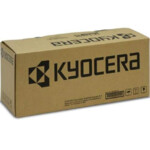 Kyocera TK 5490K Sort 2800 sider Toner