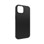 IF Cases Defence Case Apple Arches/15/14/13 BLK INTL