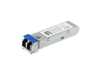 LevelOne SFP Transceiver 2.5Gbps Single-Mode 80km 1550nm