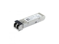 LevelOne SFP Transceiver 2.5Gbps Multi-Mode 300m 850nm