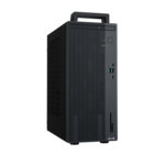 ASUS ExpertCenter V500 Mini Tower V500MV-13420H091W Mini Tower i5-13420H Intel Core i5 8GB 512GB Windows 11 Home