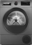 Bosch Trockner WQG243DR10 Serie 6 A+++