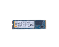 HP SSD 1TB M.2 PCI Express 4.0 x4